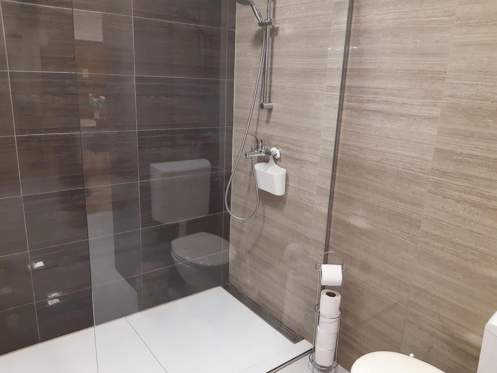 Apartament Madach *